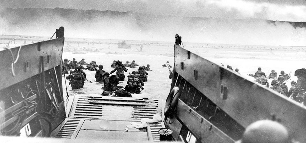 1280x600-d-day