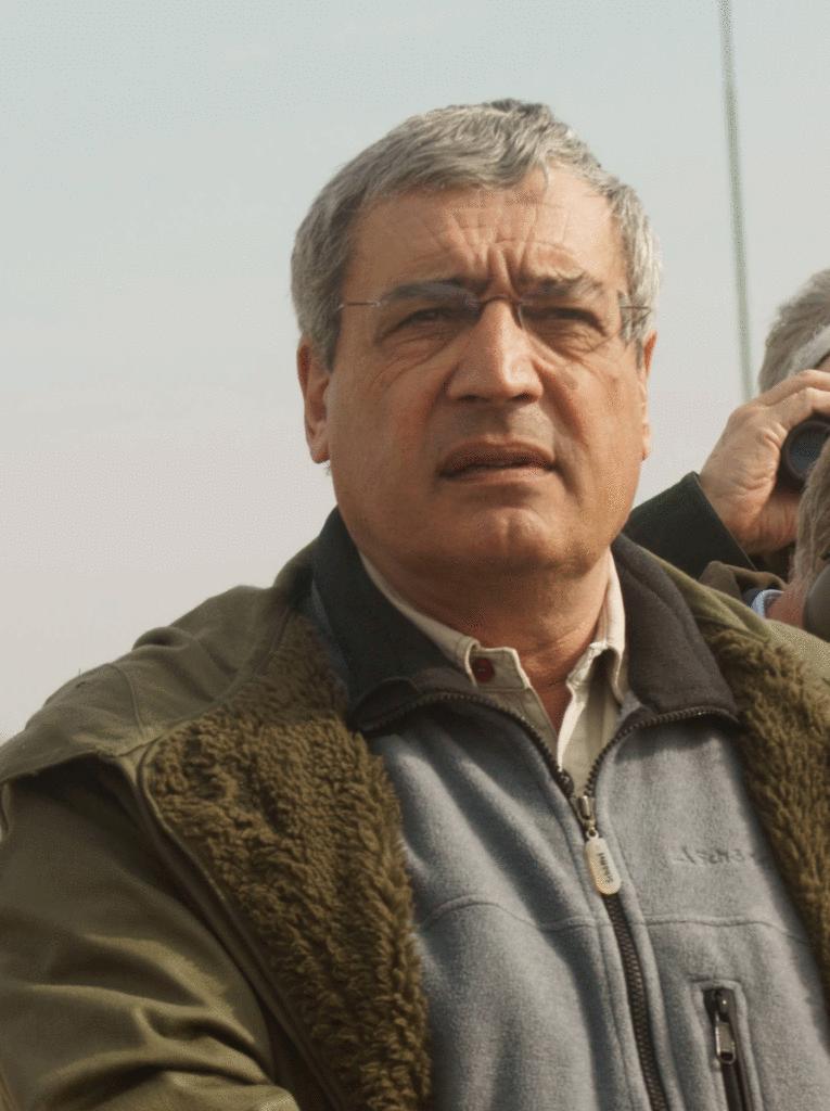 <!--Juilland-->Dominique Juilland