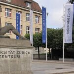 Herbsttagung 2021