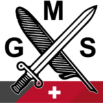 Homepage – GMS – Schweizerische Gesellschaft für militärhistorische Studienreisen Das Logo der GMS Schweizerische Gesellschaft für militärhistorische Studienreisen