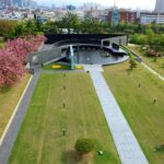 18-24 | Korea – ein globaler Hotspot