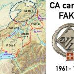 14-24 | FAK 1: Das Dispositiv während des Kalten Kriegs – Teil 2