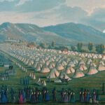 Der älteste Waffenplatz der Schweiz und seine Geschichte