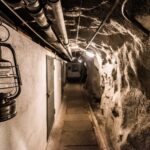 14.2-25 | Die Sperrstelle 1205 Die Verteidigungskonzeption(en) in Graubünden am Beispiel der Sperre Trin
