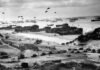 08-26 | Normandie: Operation „OVERLORD“