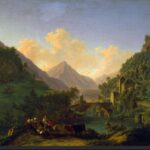 10-26 | Geb AK 3 – Festung St. Maurice
