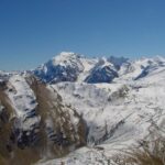 11-26 | Stelvio-Umbrail