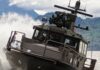 14-26 | Die „Marine“ der Schweizer Armee