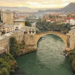 15-26 | Swisscoy – Herausforderung Balkan
