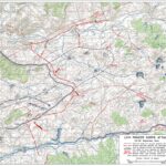16-26 | Lorraine September 1944