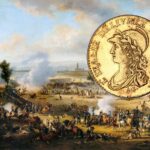 18-27 | L’Italie délivrée à Marengo